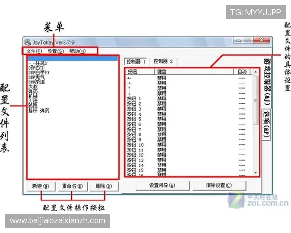 提升游戏体验的技巧与攻略在真人视讯旗舰网站上的实用指南
