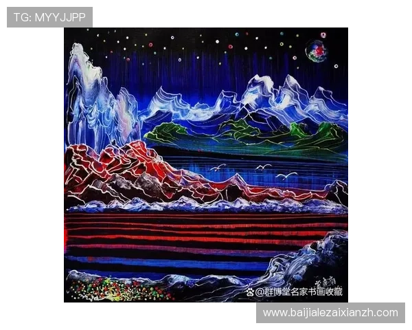 探索OG东方真人的独特魅力，感受东方文化的深厚底蕴与现代创新融合