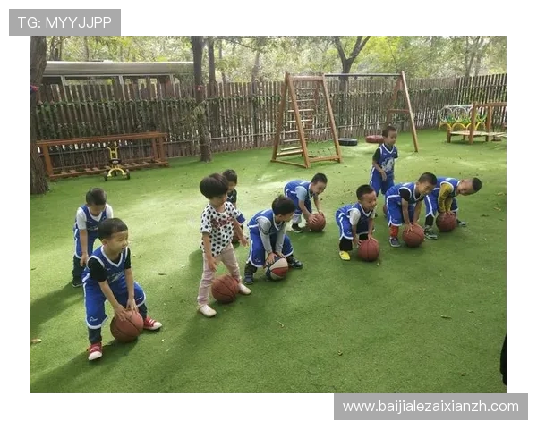 真人滚球娱乐平台多样化游戏选择，满足不同玩家的娱乐需求