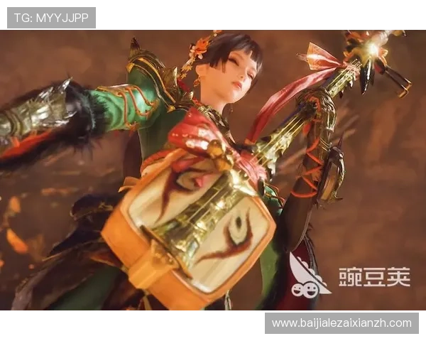 欧博真人平台多样化游戏体验,满足不同玩家的娱乐需求与挑战欲望 欧博真人平台多样化游戏体验,满足不同玩家的娱乐需求与挑战欲望