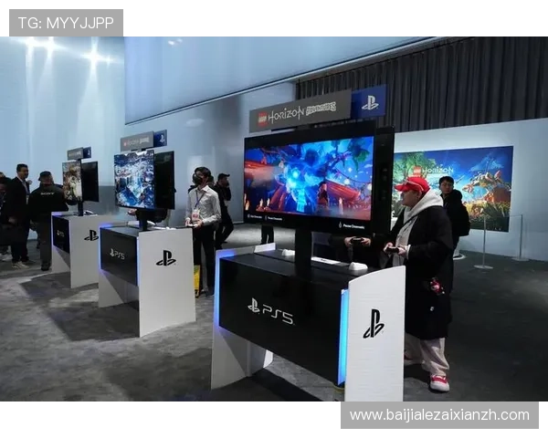 真人视讯真人版为玩家打造最真实的互动娱乐空间