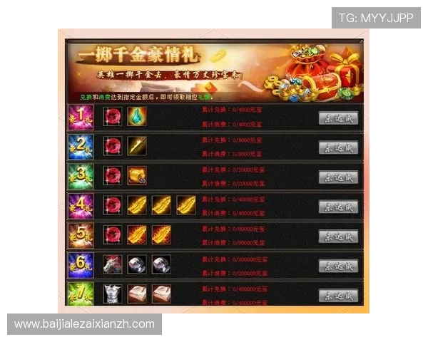 ag8游戏网站最新优惠活动全面解析助你轻松赢取丰厚奖励