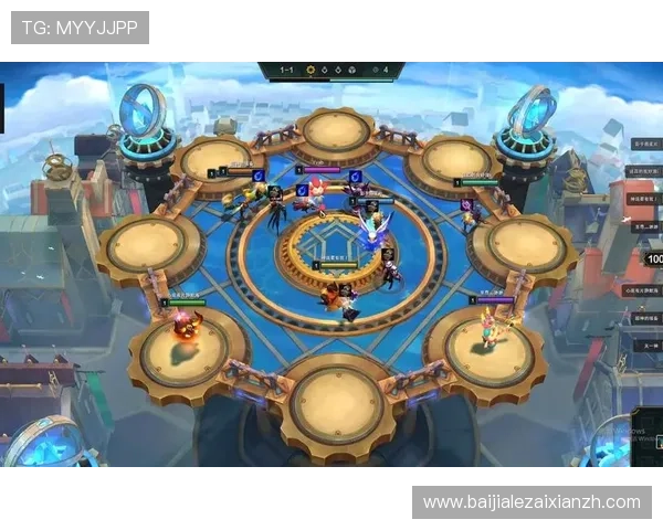 云顶国际线上平台客户服务体系详解，全天候专业支持保障玩家权益