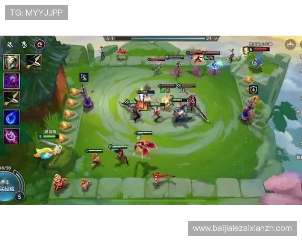 云顶国际官网登录入口网址2024最新版本，提供安全稳定的登录通道指南