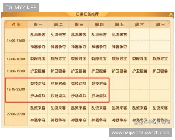 ag旗舰厅中国玩家必看攻略，助你轻松掌握游戏技巧实现快速赢取丰厚奖励