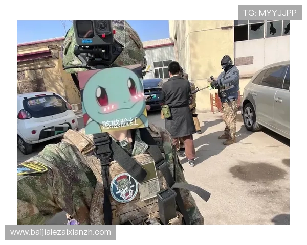 kok真人真人娱乐安全保障措施详尽介绍保障玩家资金与信息安全