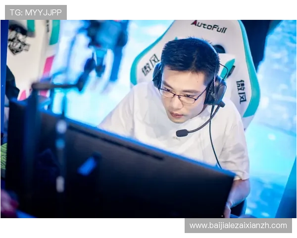 云顶总决赛：赛事规则详解与观赛指南全攻略