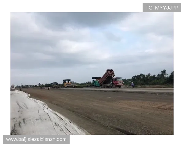 K8真人官网的技术保障与数据安全措施确保玩家隐私安全