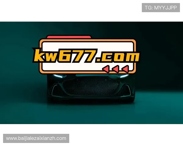 为什么选择AG真人电子作为首选线上真人游戏平台，用户体验全面提升