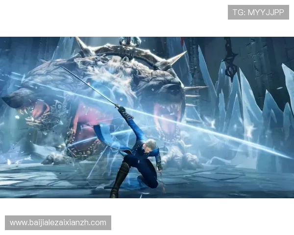 PA真人国际厅玩家必看指南：提升游戏技巧与赢取丰厚奖励的方法