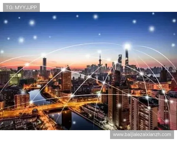 pa视讯官方集团在行业中的地位与竞争优势，助你做出明智的选择