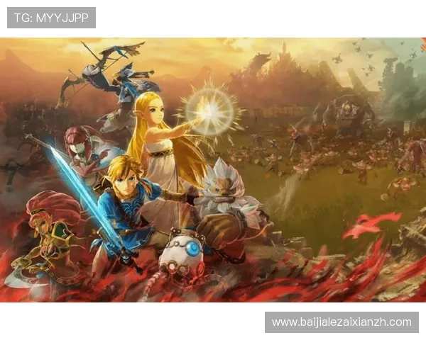 九游真人娱乐的最新动态与行业趋势助你把握市场先机