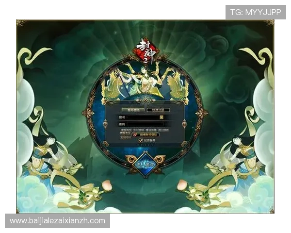 万利真人游戏界面操作指南让新手玩家轻松上手体验精彩游戏