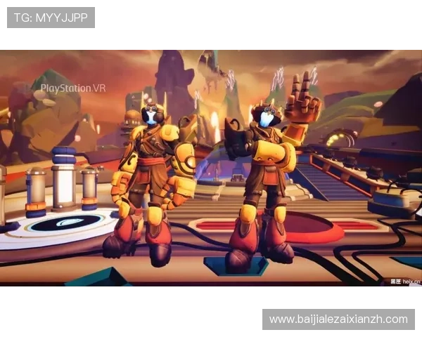 ob视讯平台最新功能全面解析助你轻松掌握游戏直播新趋势 ob视讯平台最新功能全面解析助你轻松掌握游戏直播新趋势