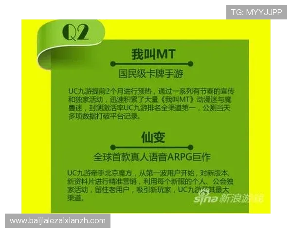 九游百家乐安全可靠平台推荐让你无忧游戏享受专业的客服支持与快速提现服务