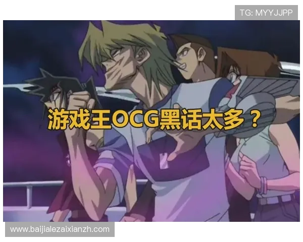 全面解析K8真人厅的安全保障措施，保障玩家的每一次游戏体验