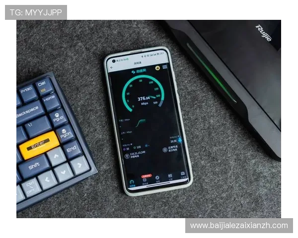 K7真人平台的客户服务与技术支持详解，确保玩家无忧畅玩每一场游戏