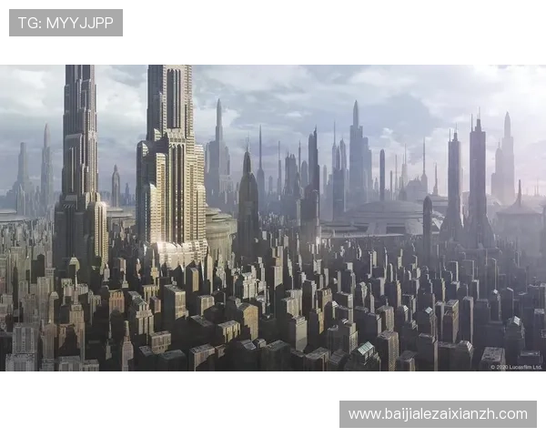 DG视讯平台的客户服务与技术支持全方位保障玩家权益