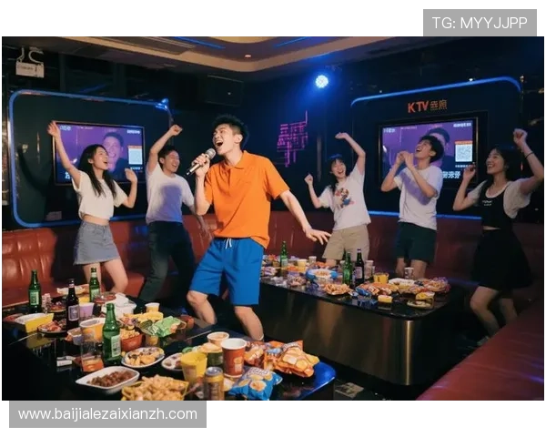 AG真人厅娱乐带你体验最真实的线上赌场娱乐享受多样化的游戏选择与高额奖金机会