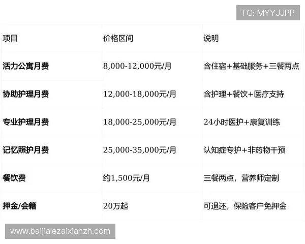 九游娱乐百家乐如何选择正规平台保障你的资金安全