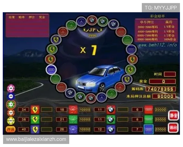 专业玩家必备的百家乐游戏app排行榜，提升技巧赢取丰厚奖金的最佳选择