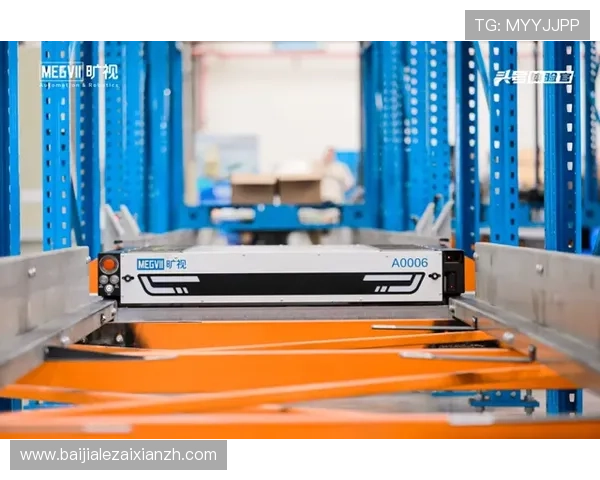 凯发真人视讯平台全面解析如何选择最安全可靠的真人视讯娱乐平台