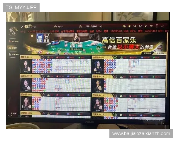 便捷百家乐下载app平台，随时随地畅玩真人百家乐游戏体验