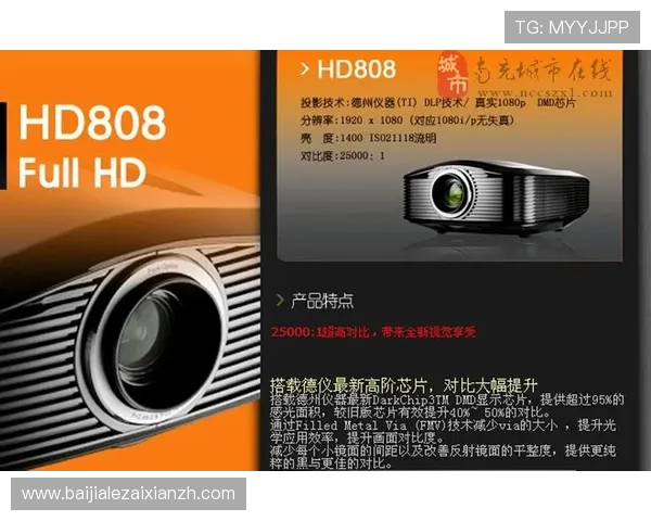 加入K8视讯娱乐的VIP会员，享受专属优惠和个性化的客户服务体验