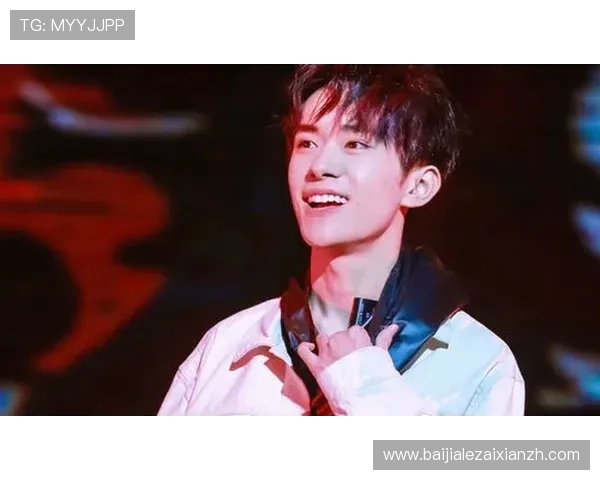 博人真人版剧集即将上线，带你深入了解真人版制作背后的精彩故事