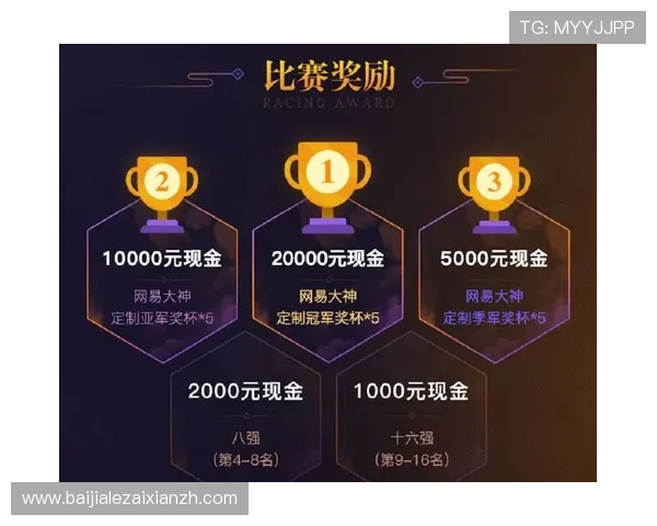 亚星yaxin868百家乐登录平台介绍，优质游戏环境保障玩家公平公正体验