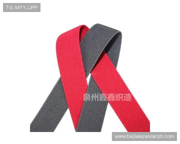 如何在AG手机亚游中提升游戏技巧实现更高的胜率与奖励