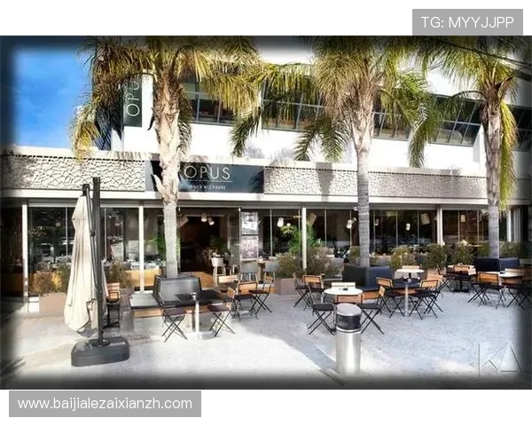 如何快速找到AG厅总部官方地址及相关联系方式