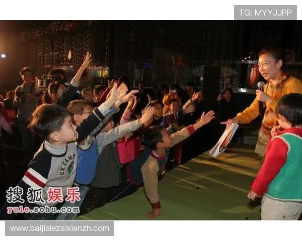 大发国际真人娱乐节目的技术保障与公平性分析确保每一局都公正透明