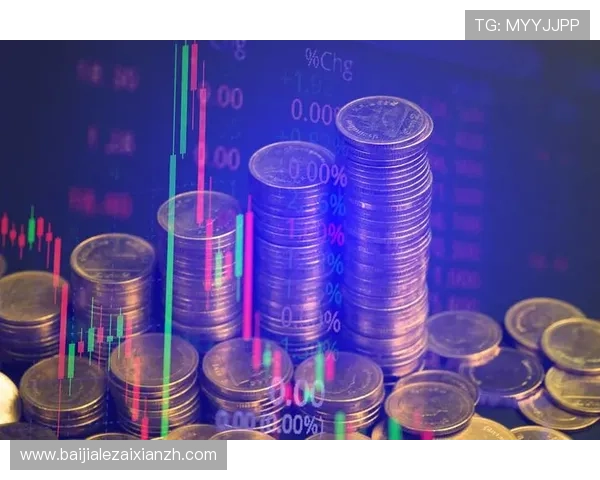 如何科学玩百家乐避免亏损掌握实用策略提升盈利能力