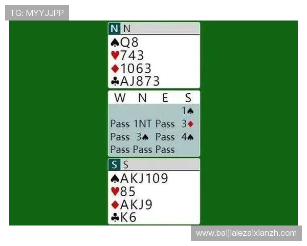 如何在百家乐和21点中制定科学的投注策略，实现稳健盈利的实用指南