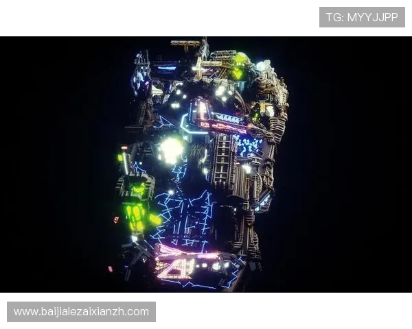 天博真人游戏常见问题解答帮助玩家解决实际难题