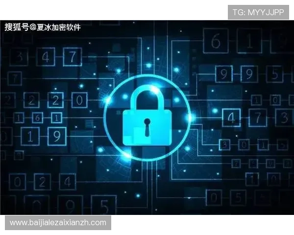 安全稳定的百家乐入口推荐，保障你的资金安全与个人信息隐私