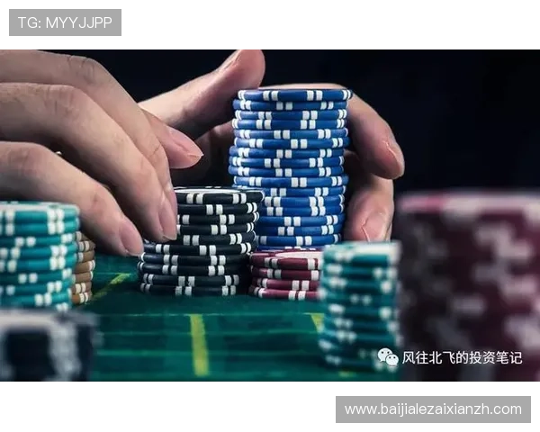 如何利用K8真人在线平台的优惠活动最大化游戏收益