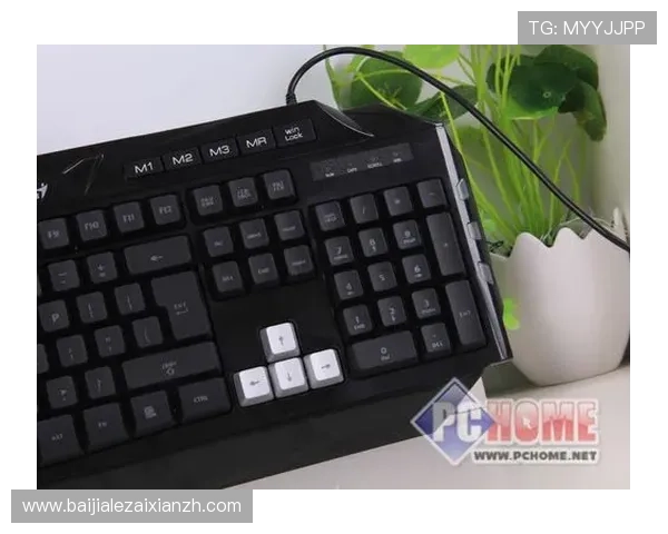 在K8电竞官网上如何快速找到心仪的电竞比赛与赛事直播