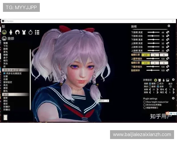 如何通过K8官方入口快速进入游戏，详细步骤与常见问题解答