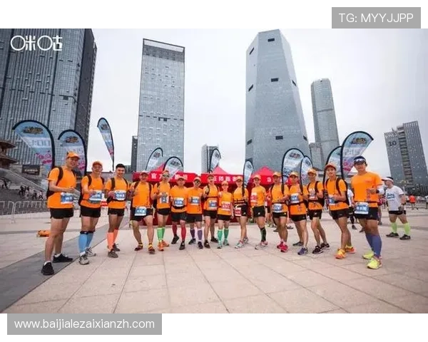 开云体育全站下载最新版本，畅享极速体验与丰富赛事资源