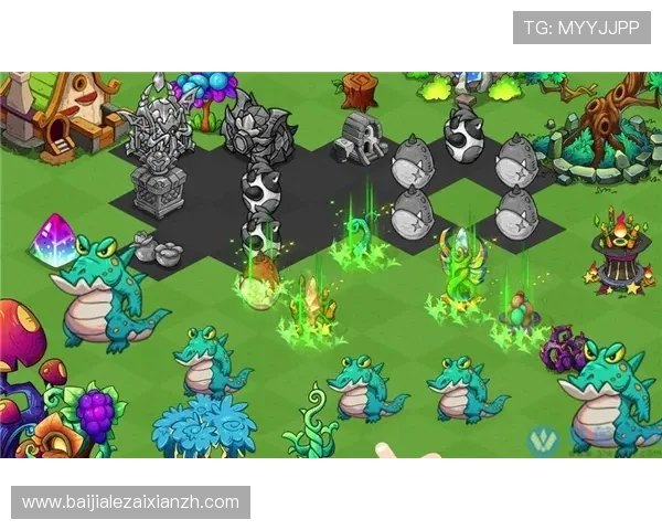 爱游戏下载安装步骤详解让你轻松获取最新热门游戏资源