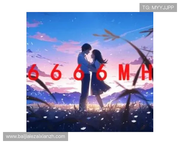 炽爱游戏中国版社交系统详解，结识更多志同道合的伙伴