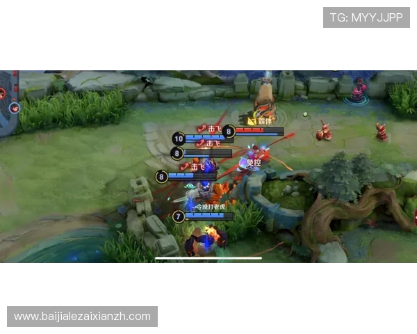 牛牛看牌抢庄玩法详解助你轻松掌握游戏技巧提升胜率