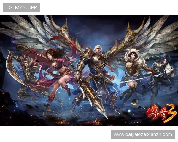 开云九游娱乐百家乐官网丰富的游戏种类，满足不同玩家的多样化娱乐偏好与体验需求