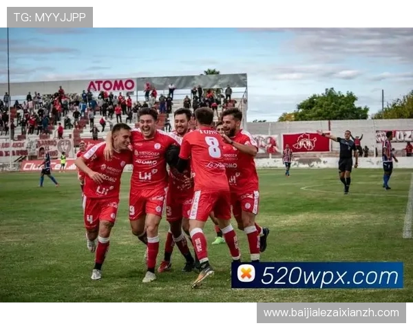 开云真人体育娱乐确保平台安全稳定为用户提供放心的体育娱乐环境