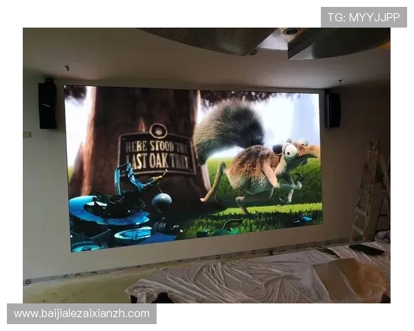 探索DS视讯平台的多样化娱乐内容，满足不同玩家的个性化需求