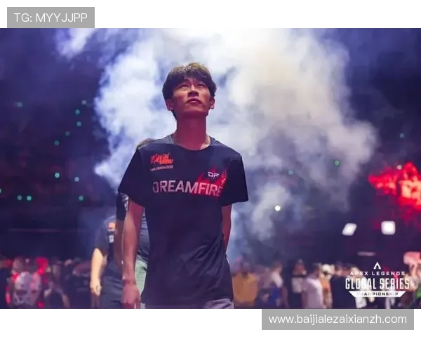 探索真人电竞文中的精彩比赛瞬间与选手心理战术,提升你的电竞理解能力 探索真人电竞文中的精彩比赛瞬间与选手心理战术,提升你的电竞理解能力