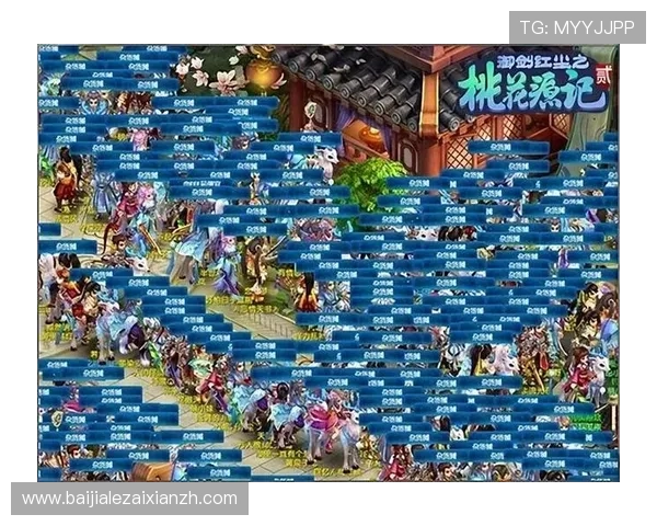 最值得信赖的十大赌博网站推荐为玩家提供优质的游戏体验与资金保障