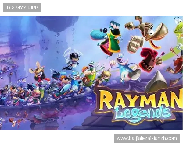 最新百家乐下载电脑版官方版本,安全稳定不卡顿,支持多平台同步登录体验极致游戏快感 最新百家乐下载电脑版官方版本,安全稳定不卡顿,支持多平台同步登录体验极致游戏快感